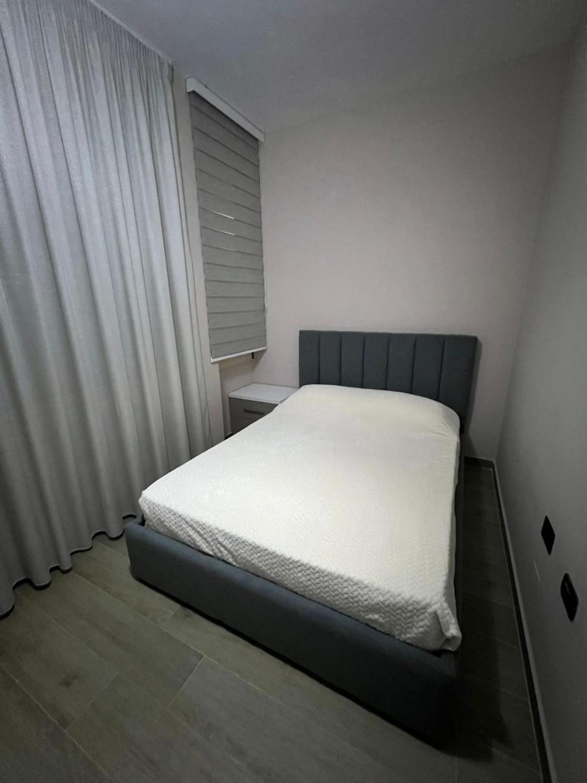 Large Apartment วญอเรอ ภายนอก รูปภาพ